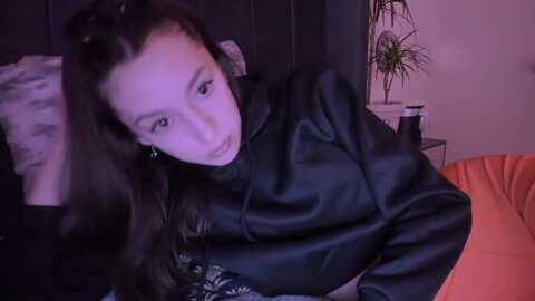 alluring_ @ myfreecams on 20240219