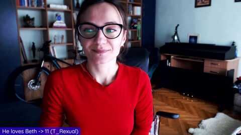 beth_ @ myfreecams on 20240219