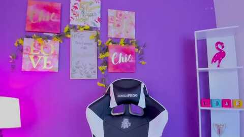 bonnie_benet @ myfreecams on 20240219