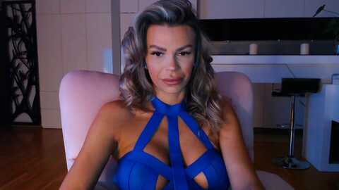 d_y_y @ myfreecams on 20240219