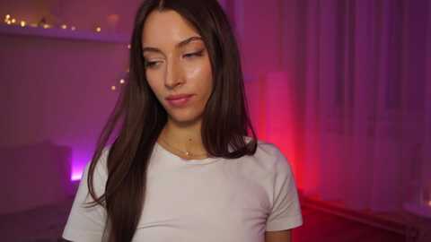 emily_grey69 @ myfreecams on 20240219