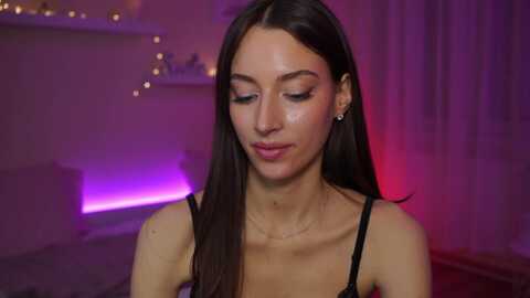 emily_grey69 @ myfreecams on 20240219