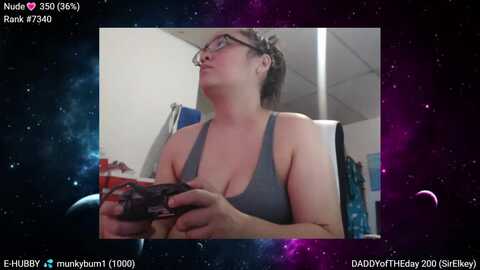 jadelondonxo