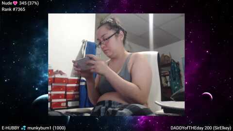 jadelondonxo