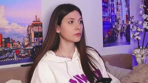 janeloss