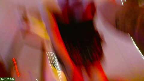 jordynjaci @ myfreecams on 20240219