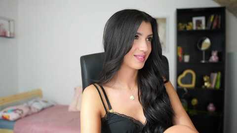 julia_roca @ myfreecams on 20240219