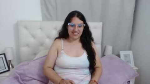 melody_cute @ myfreecams on 20240219