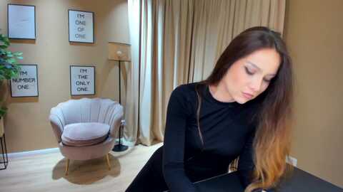 serendypity @ myfreecams on 20240219