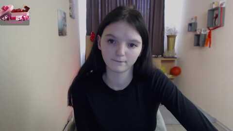 shy_gloriia_g @ myfreecams on 20240219