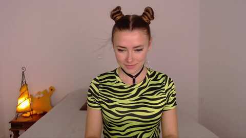 simonswife @ myfreecams on 20240219