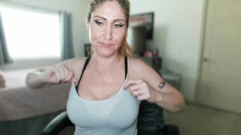 x_aphrodite_x