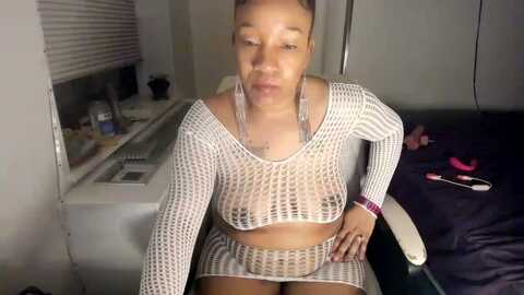 yasminepretty @ myfreecams on 20240219