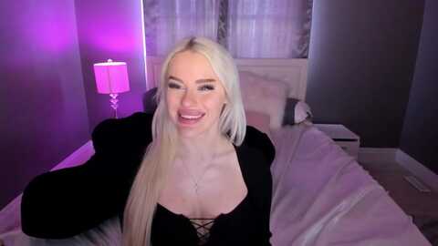 your_girl @ myfreecams on 20240219