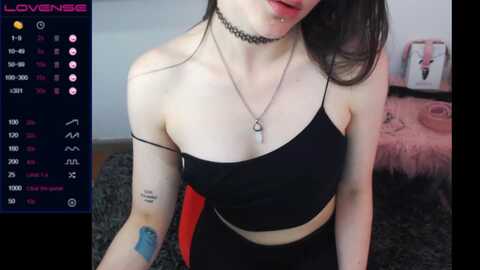 babyblondie99