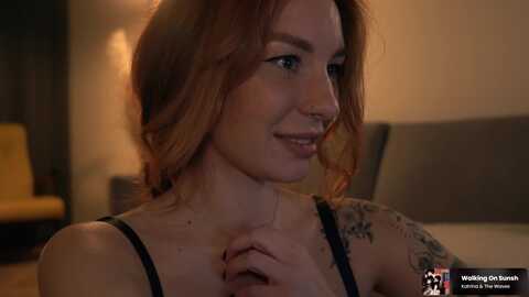 goodvibes @ myfreecams on 20240220