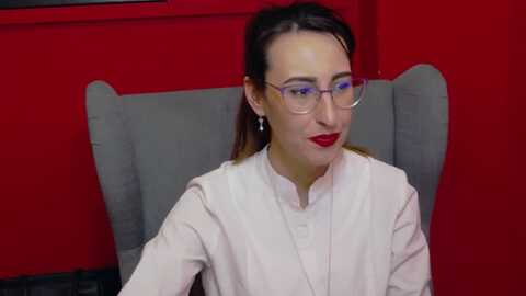 lysaddiction @ myfreecams on 20240220