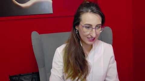 lysaddiction @ myfreecams on 20240220