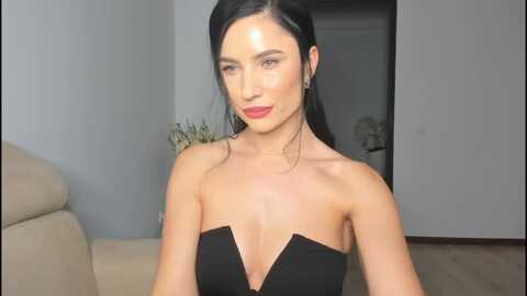 ms_seductive @ myfreecams on 20240220