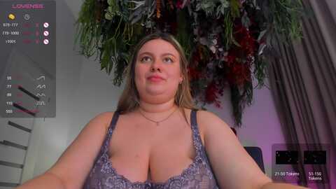 stella_a @ myfreecams on 20240220