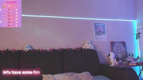 sweetmimia @ myfreecams on 20240220