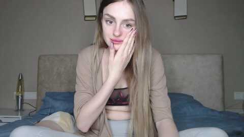 abby__x
