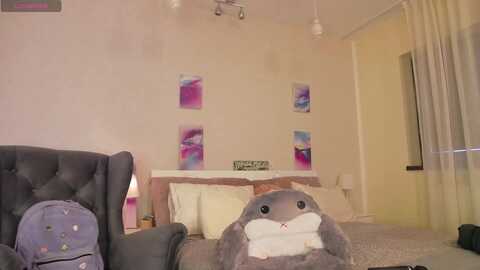 alisiak @ myfreecams on 20240221