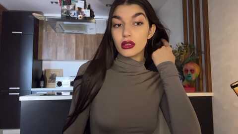 bowtorina @ myfreecams on 20240221