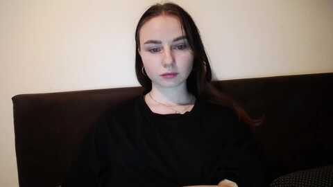 bunny_rabbits