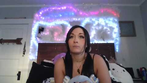 chibicyriis @ myfreecams on 20240221