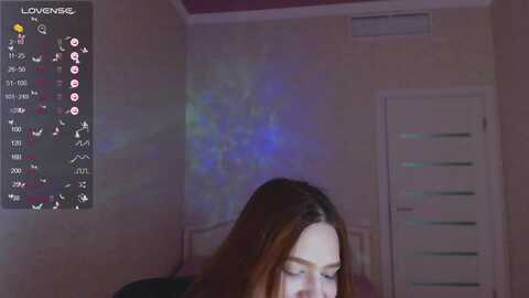 cuteebambi @ myfreecams on 20240221