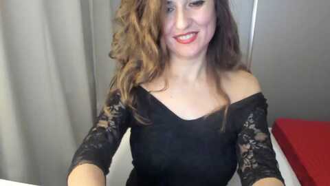 danielle @ myfreecams on 20240221