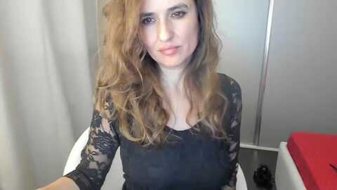 danielle @ myfreecams on 20240221