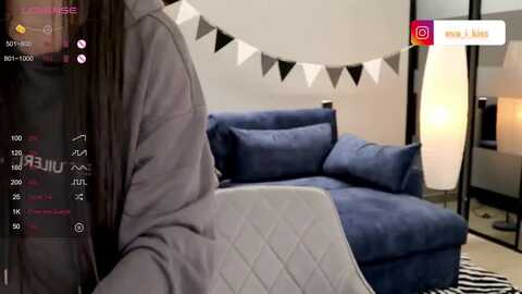 evasweetkiss