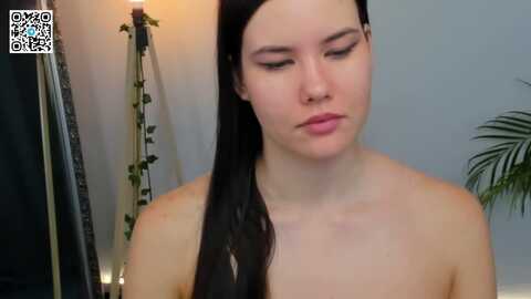 ivaprada @ myfreecams on 20240221