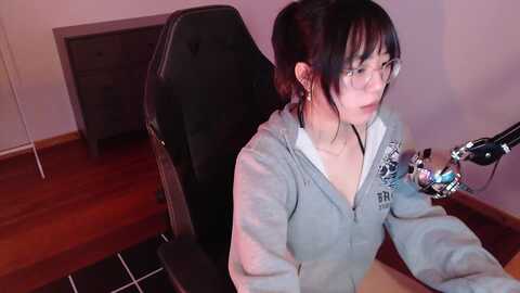 n435899 @ myfreecams on 20240221