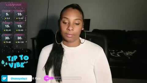 slayz @ myfreecams on 20240221