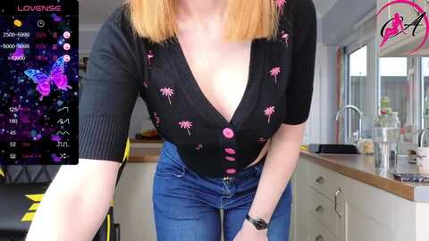 stripmequick @ myfreecams on 20240221