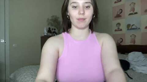tifanytatum