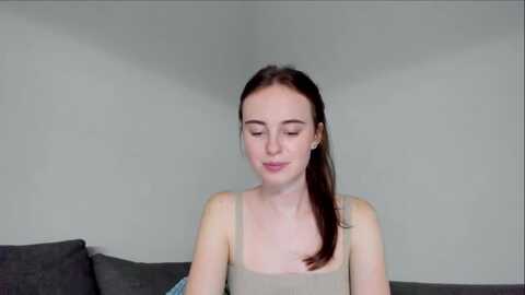 usersasha
