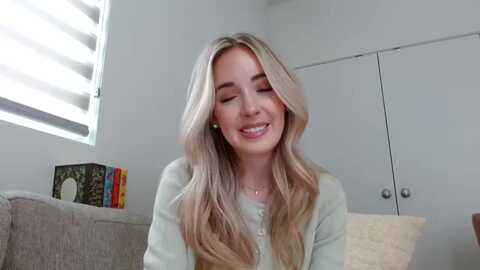 vegansoda @ myfreecams on 20240221