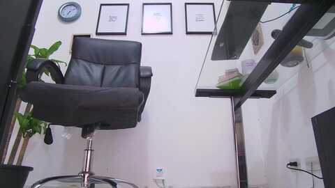 alissagodess @ myfreecams on 20240222