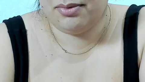 anakareni @ myfreecams on 20240222