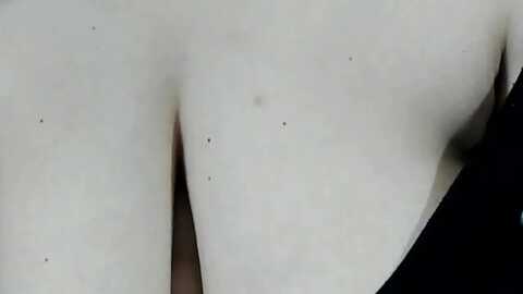 anakareni @ myfreecams on 20240222