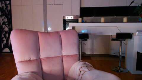 d_y_y @ myfreecams on 20240222