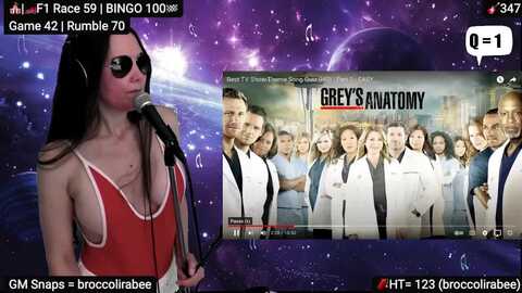 deszeppelin @ myfreecams on 20240222