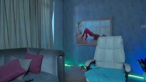 double_spice @ myfreecams on 20240222