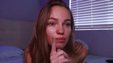hotfound404