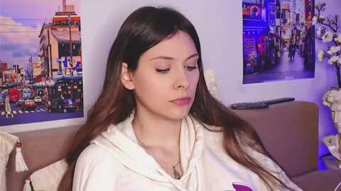 janeloss