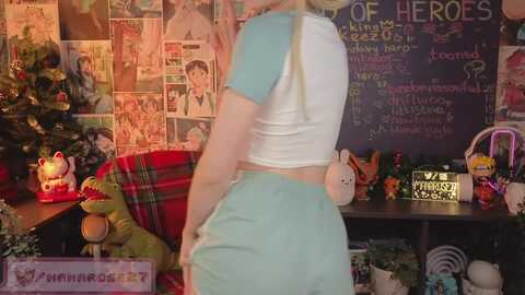 manarose27
